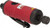 Chicago Pneumatic T025373 1/4" Die Grinder