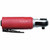 Chicago Pneumatic CP9426 1/4" Micro Mini Ratchet