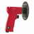 Chicago Pneumatic CP9778 High Speed Sander