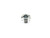 Chicago Pneumatic KF134162 Plug