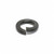 Chicago Pneumatic KF125323 Spring Washer