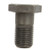Chicago Pneumatic P073026 Bolt