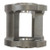 Chicago Pneumatic KF125418 Cage