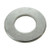 Chicago Pneumatic KF125419 Spacer-Bearing