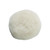 Chicago Pneumatic KF125423 Polish Pad