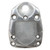 Chicago Pneumatic KF129127 Hsg. Cover