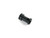 Chicago Pneumatic KF133660 Throttle Valve Bushing