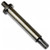 Chicago Pneumatic KF138177 Crank Shaft