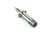 Chicago Pneumatic KF136506 Anvil Shank