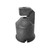 Chicago Pneumatic KF137273 Die