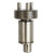 Chicago Pneumatic KF137280 Crank Shank