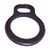 Chicago Pneumatic KF137287 Retaining Ring