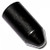 Chicago Pneumatic KF138187 Lock Pin