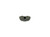 Chicago Pneumatic KF138195 Pawl-Ratchet