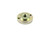 Chicago Pneumatic KF141861 Wheel Collar