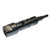 Chicago Pneumatic P054173 Inlet