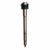 Chicago Pneumatic P054177 Stylus