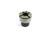 Chicago Pneumatic P070557 Lid-Valve Housing