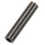 Chicago Pneumatic P073058 Val. Stem