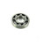 Chicago Pneumatic S065754 Bearing-Ball