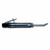 Chicago Pneumatic T013046 Chipper Tool P0456-Lesar