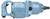 Chicago Pneumatic T019139 Cp797-1 Imp Wrench