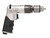 Chicago Pneumatic T025180 Drill Cp789R-26 Rv 3/8"Key