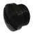 Chicago Pneumatic WP123826 Valve Cap