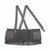 Ergodyne 11383 Pf Pf100-Bk (M) Back Support