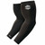 Ergodyne 12385 Cooling Arm Sleeve XLg Blk (1 PK)