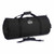Ergodyne 13321 Arsenal 5020 Standard Gear Duffel Bag Polyester