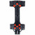 Ergodyne 16774 Trex 6310 Adjustable Icetraction Device Large (1 Pair)