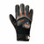 Ergodyne 17302 9015F(X)Cert Anti-Vibration Gloves Dir Protect (1 Pair)