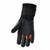 Ergodyne 17735 9012 Cert Anti-Vibrationgloves Wrist Support (1 Pair)