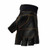 Ergodyne 17786 901 Half-Finger Leatherimpact Gloves (1 Pair)
