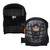 Ergodyne 18457 Short Cap Lightweight Gel Knee Pad (1 Pair)