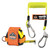 Ergodyne 19663 Tape Measure Tethering Kit