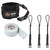Ergodyne 19662 Wrist Lanyard Tetheringkit - 3Lb (1.4Kg)
