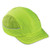 Ergodyne 23333 8950 Bump Cap-Lime-Short