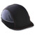 Ergodyne 23341 8950 Bump Cap-Navy-Micro