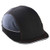 Ergodyne 23342 8950 Bump Cap-Black-Micro