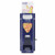 HOWARD LEIGHT BY HONEYWELL LEIGHT EAR PLUG DISPENSER