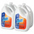 Clorox CLO35605 C-Tilex Mildew Remover 4/128 Oz. (1 CA)