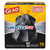 Glad CLO70358 Clo70358 Liner Frcflx Drwstrg Lrg Ct/70 (1 CT)