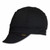 Lapco LAP-CFAB One Size Fits All Blackwelding Cap