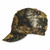 Lapco LAP-CFAC One Size Fits All Camo Welding Cap