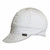 Lapco LAP-CFAW One Size Fits All Whitewelding Cap