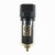 Coilhose Pneumatics 26F3 12789 3/8" Filter