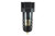Coilhose Pneumatics 27C4 1/2"Npt Coalescing Filter