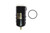 Coilhose Pneumatics 27FK01 Filter Bowl & Guard Kit